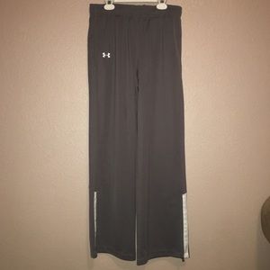 Under Armour Sweatpants